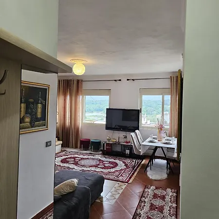 Appartement Intirana 2 View *